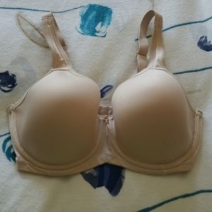Wacoal Bra nude 32DDD